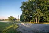 2909B Beech Log Rd - Photo 97