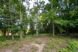 2909B Beech Log Rd - Photo 98