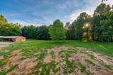 2909B Beech Log Rd - Photo 99