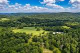 2909B Beech Log Rd - Photo 100