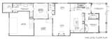 2008 Stonewater Blvd - Photo 2