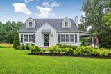 810 W Lincoln St - Photo 1