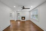 810 W Lincoln St - Photo 2