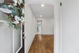 810 W Lincoln St - Photo 11