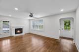 810 W Lincoln St - Photo 12