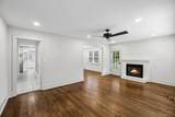 810 W Lincoln St - Photo 13