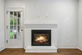 810 W Lincoln St - Photo 14