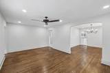 810 W Lincoln St - Photo 15