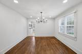 810 W Lincoln St - Photo 16