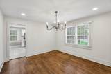 810 W Lincoln St - Photo 17