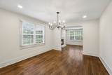 810 W Lincoln St - Photo 18