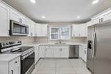 810 W Lincoln St - Photo 19