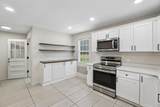 810 W Lincoln St - Photo 20