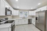 810 W Lincoln St - Photo 3
