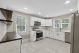 810 W Lincoln St - Photo 21