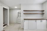 810 W Lincoln St - Photo 22