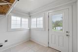 810 W Lincoln St - Photo 23