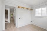 810 W Lincoln St - Photo 24