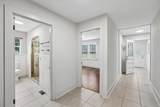 810 W Lincoln St - Photo 25