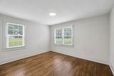810 W Lincoln St - Photo 26