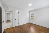 810 W Lincoln St - Photo 27