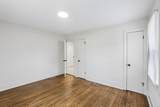 810 W Lincoln St - Photo 28