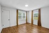 810 W Lincoln St - Photo 29