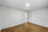 810 W Lincoln St - Photo 30