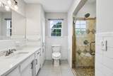 810 W Lincoln St - Photo 4