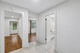 810 W Lincoln St - Photo 31