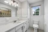 810 W Lincoln St - Photo 32