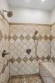 810 W Lincoln St - Photo 33