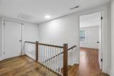 810 W Lincoln St - Photo 34