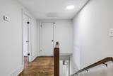 810 W Lincoln St - Photo 36