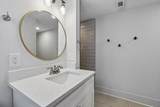 810 W Lincoln St - Photo 37