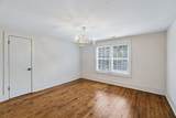 810 W Lincoln St - Photo 38