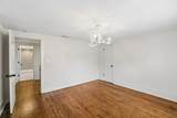 810 W Lincoln St - Photo 39