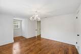 810 W Lincoln St - Photo 40