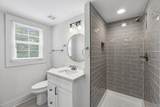810 W Lincoln St - Photo 5