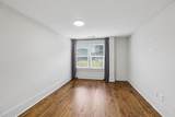810 W Lincoln St - Photo 41
