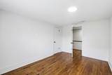 810 W Lincoln St - Photo 42