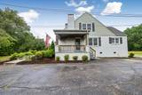 810 W Lincoln St - Photo 43