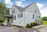 810 W Lincoln St - Photo 44