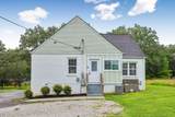 810 W Lincoln St - Photo 45