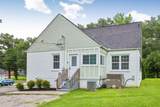 810 W Lincoln St - Photo 46