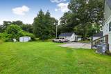 810 W Lincoln St - Photo 47