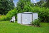810 W Lincoln St - Photo 48