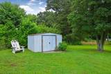 810 W Lincoln St - Photo 49