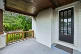 810 W Lincoln St - Photo 50