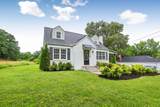 810 W Lincoln St - Photo 6